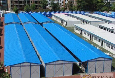 贵阳贵阳郊区装修效果图