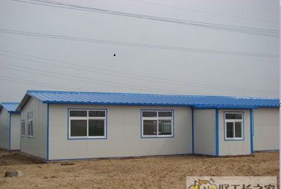 贵阳贵阳郊区装修效果图