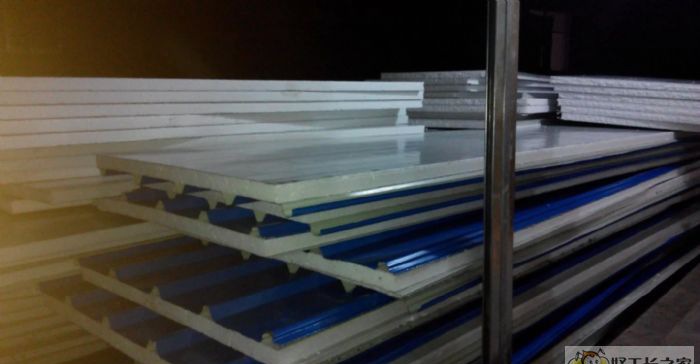 贵阳贵阳郊区装修效果图