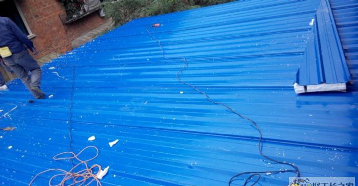 贵阳贵阳郊区装修效果图