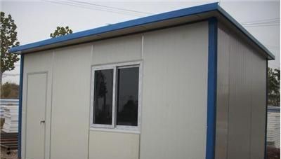 贵阳贵阳郊区装修效果图