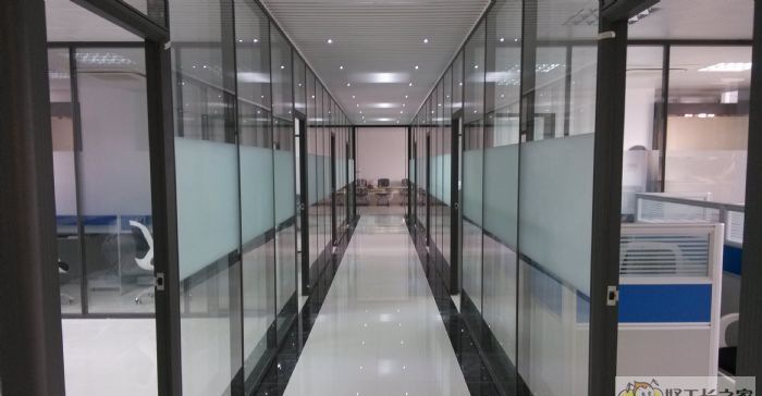 贵阳贵阳装修效果图