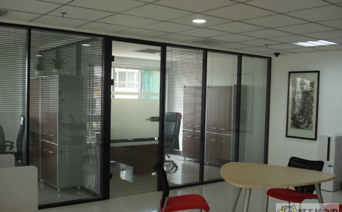 贵阳贵阳装修效果图