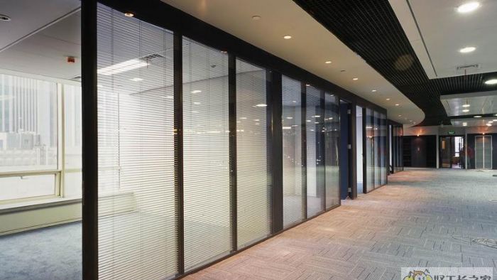 贵阳贵阳装修效果图