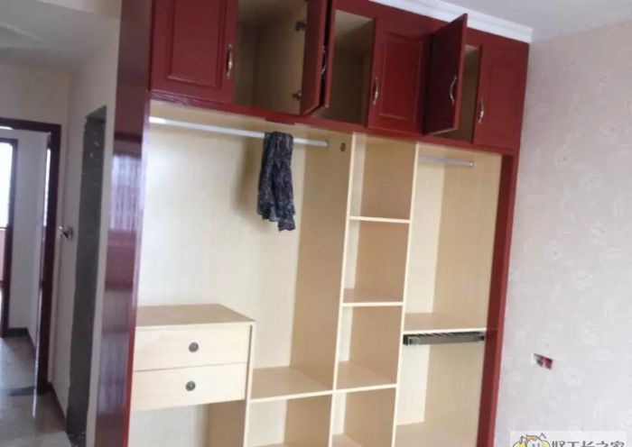 郑州正商恒钻装修效果图