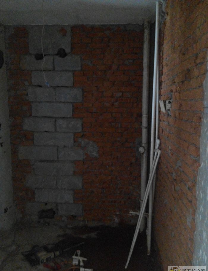 �ൺ��ƽ��԰װ��Ч��ͼ