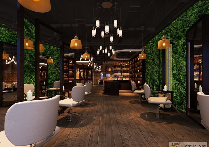 �ൺ����·װ��Ч��ͼ