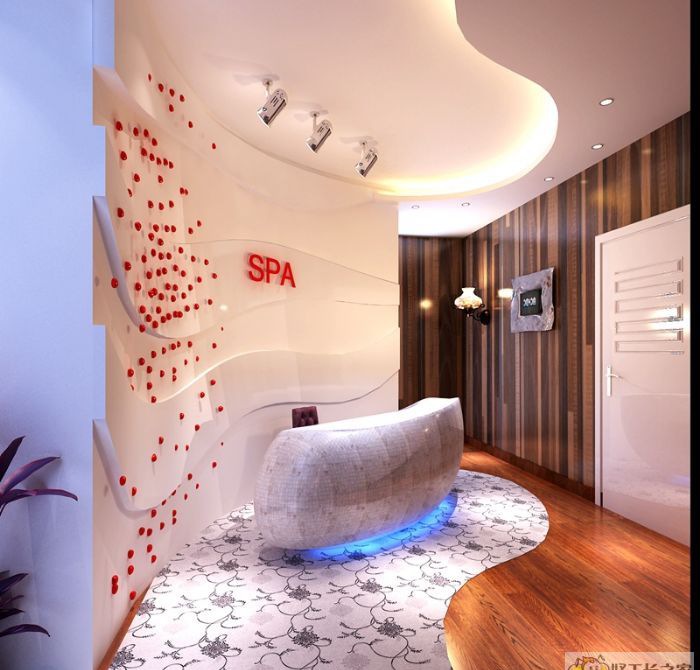 �ൺ����·װ��Ч��ͼ