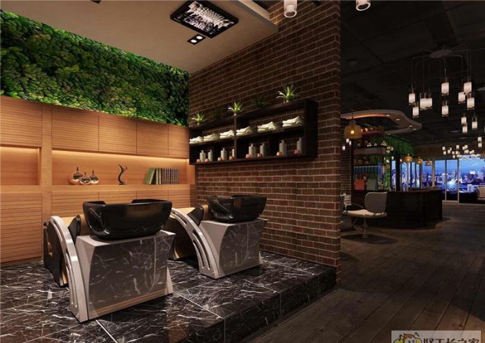 �ൺ����·װ��Ч��ͼ