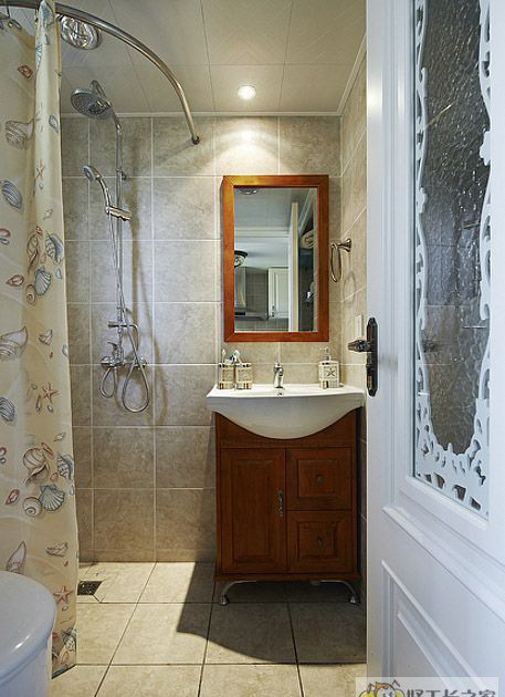 ֣�ݺ��ո�ƻ����װ��Ч��ͼ