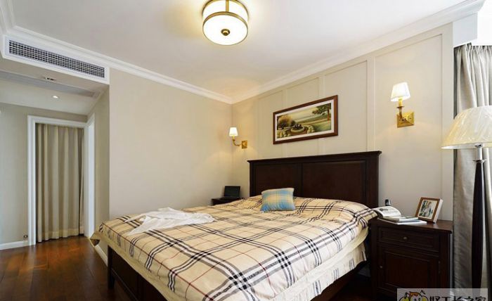 ֣�ݺ��ո�ƻ����װ��Ч��ͼ