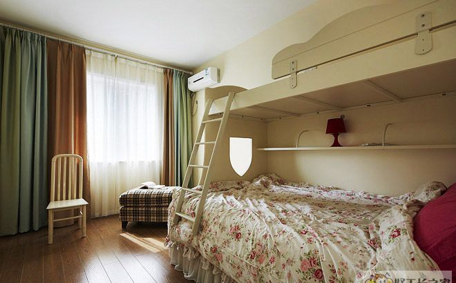 ֣�ݺ��ո�ƻ����װ��Ч��ͼ