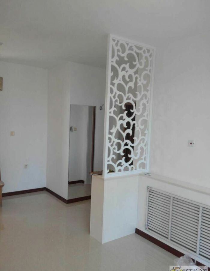 ��̨�Ϲȿ�װ��Ч��ͼ