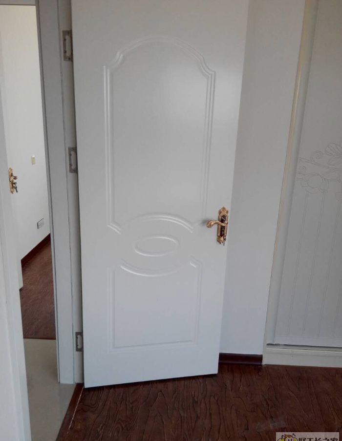 ��̨�Ϲȿ�װ��Ч��ͼ