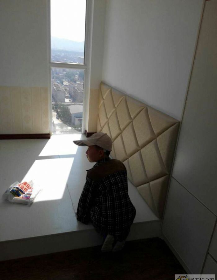 ��̨�Ϲȿ�װ��Ч��ͼ