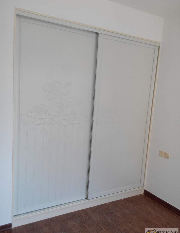 ��̨�Ϲȿ�װ��Ч��ͼ