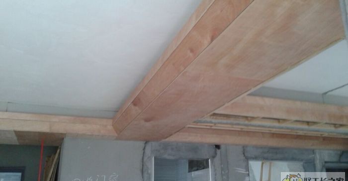 ���ݽ�����װ��Ч��ͼ