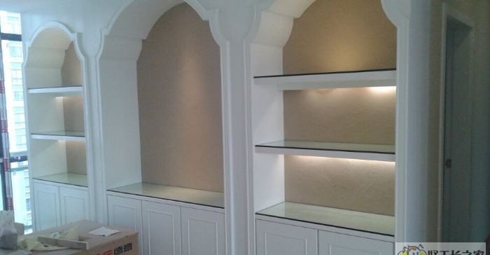 ���ݽ�����װ��Ч��ͼ