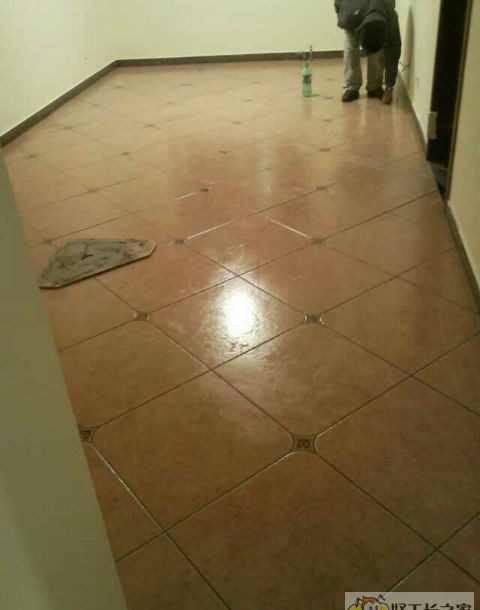 ��ƽ��԰װ��Ч��ͼ