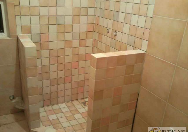 ��ƽ��԰װ��Ч��ͼ