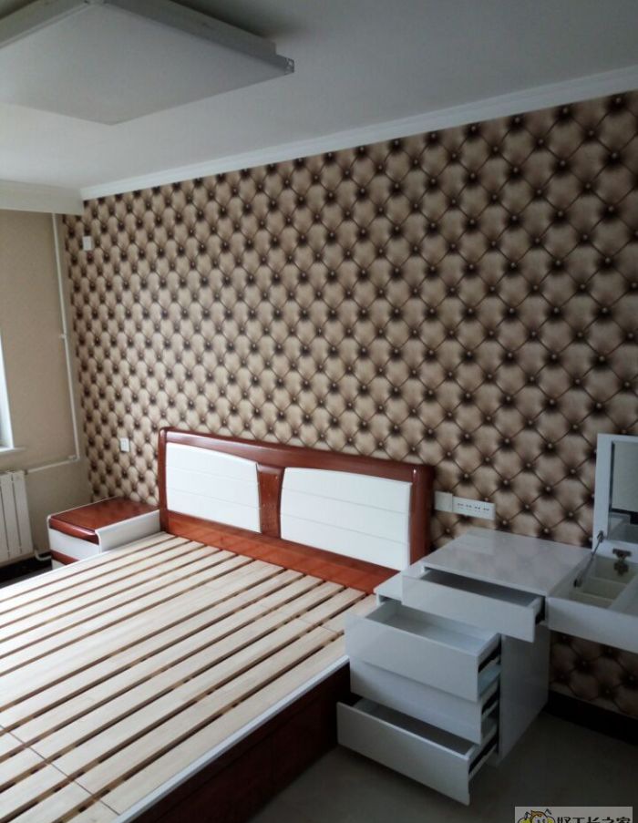 ��ƽ����23��Ժװ��Ч��ͼ