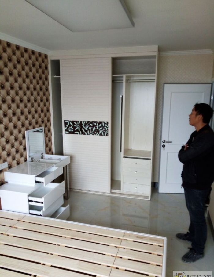 ��ƽ����23��Ժװ��Ч��ͼ