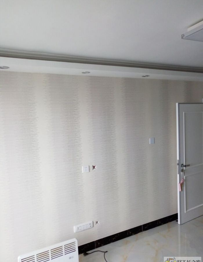 ��ƽ����23��Ժװ��Ч��ͼ