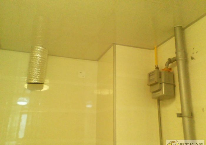 �Ϻ��̵غ����պ�Դװ��Ч��ͼ