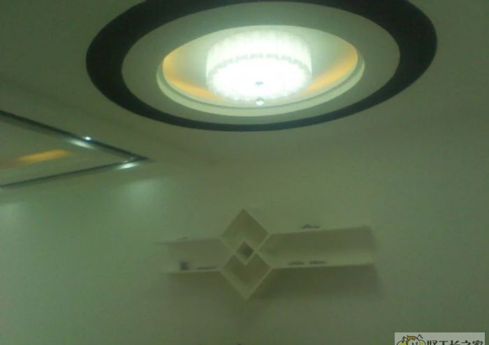 �Ϻ�Ǿޱ��װ��Ч��ͼ