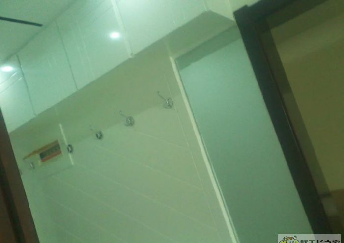 �Ϻ�Ǿޱ��װ��Ч��ͼ