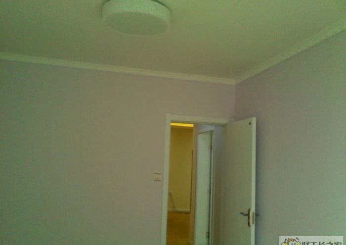 �Ϻ��̵غ����պ�Դװ��Ч��ͼ