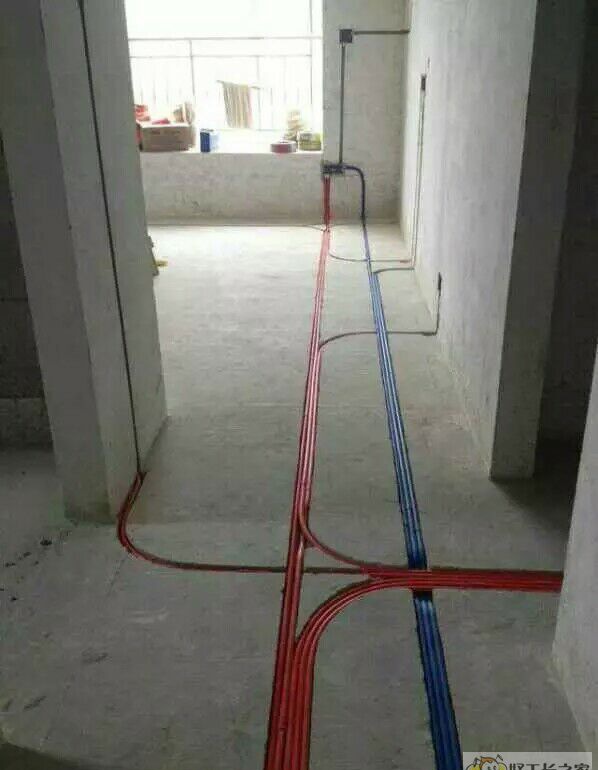 武汉华侨城装修效果图