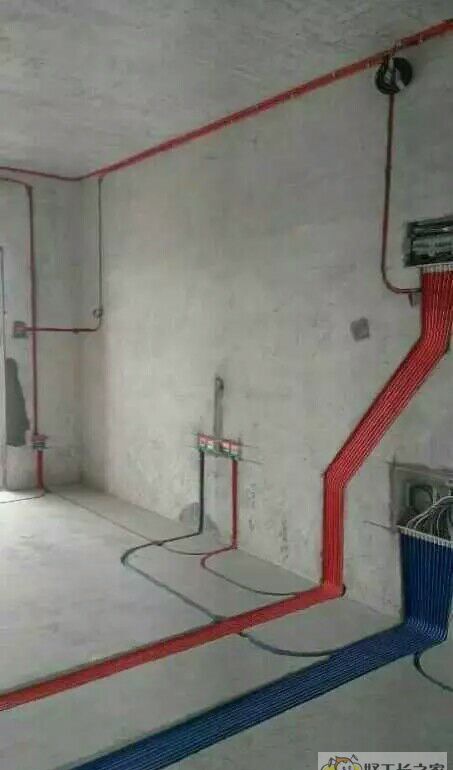 武汉华侨城装修效果图