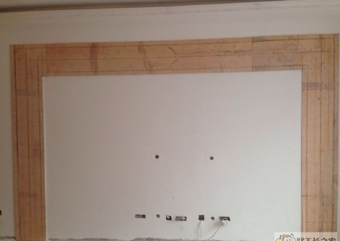 ���ø���װ��Ч��ͼ