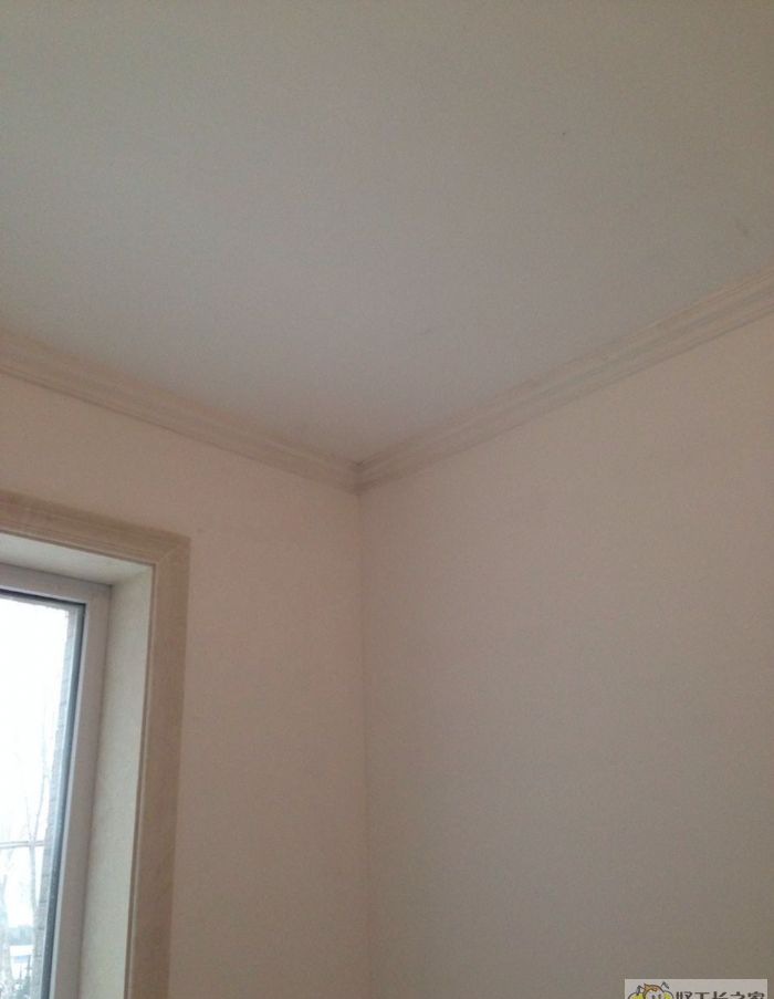 ���ø���װ��Ч��ͼ