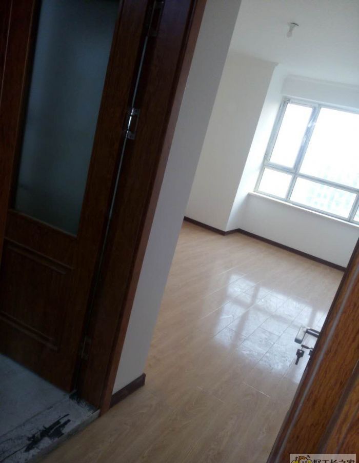 �������빫��װ��Ч��ͼ