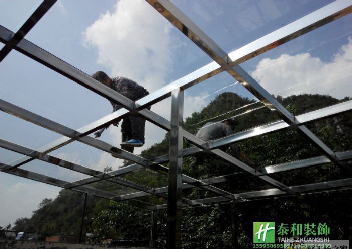 ������Ϫ��̸װ��Ч��ͼ