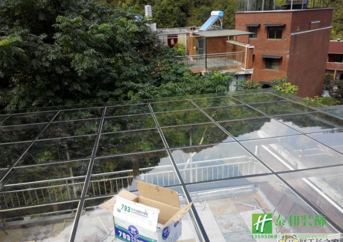 ������Ϫ��̸װ��Ч��ͼ