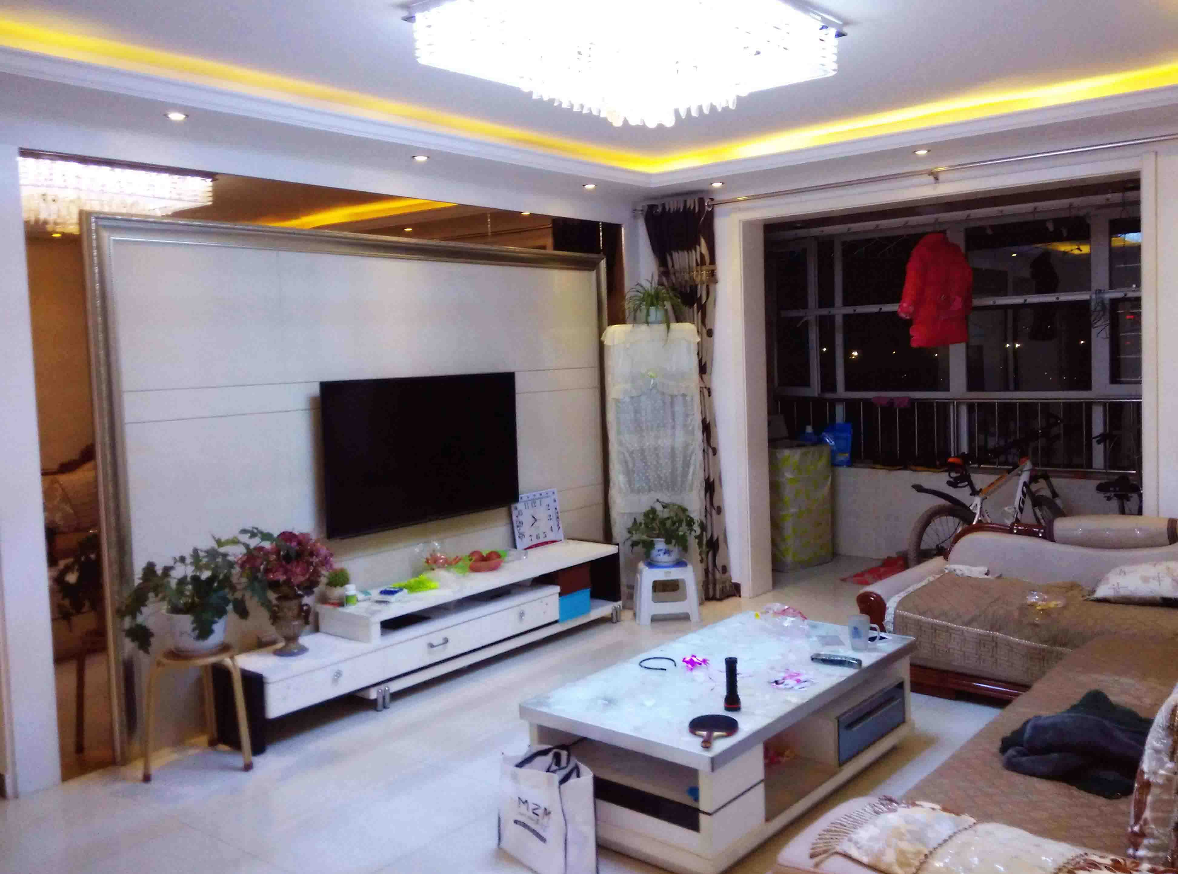 ʯ��ׯ��ˮ��װ��Ч��ͼ