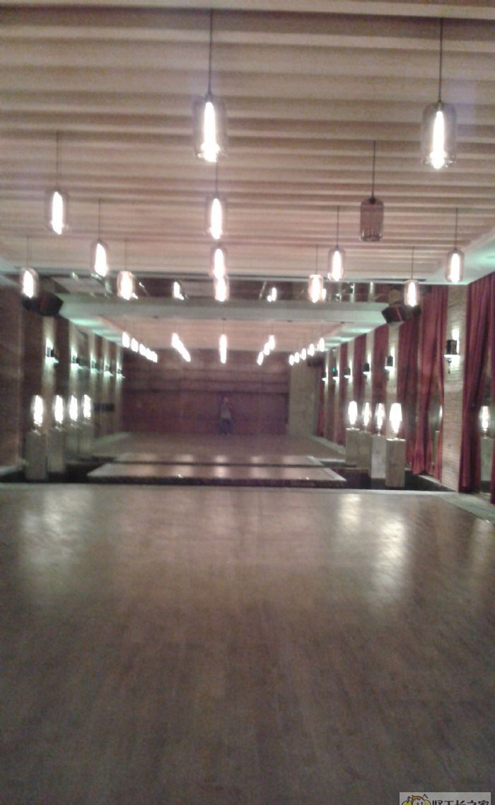 �����Ǻ�ʢ������������װ��Ч��ͼ