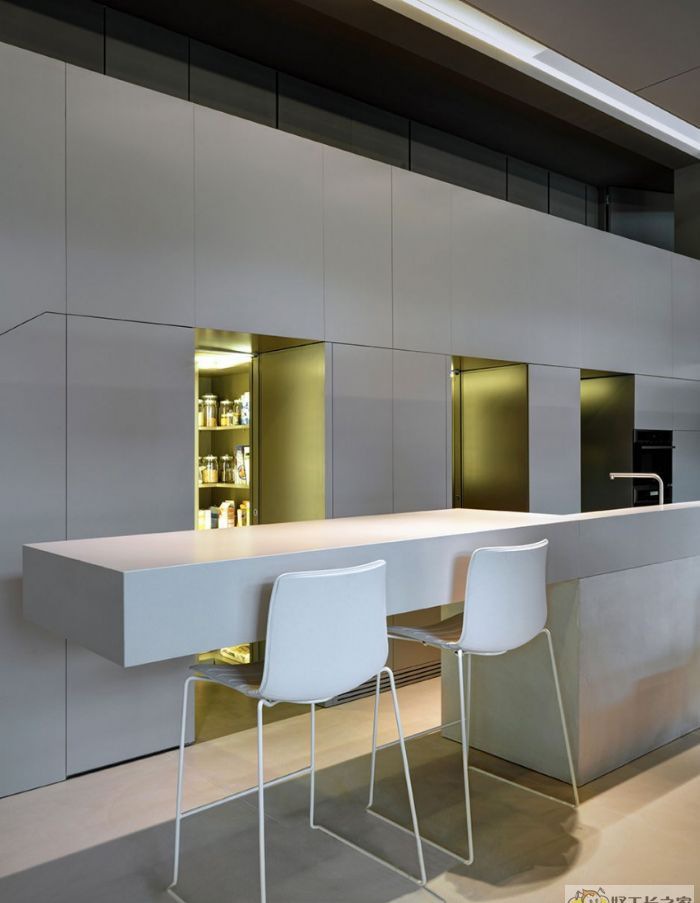 �Ϻ��º�����װ��Ч��ͼ