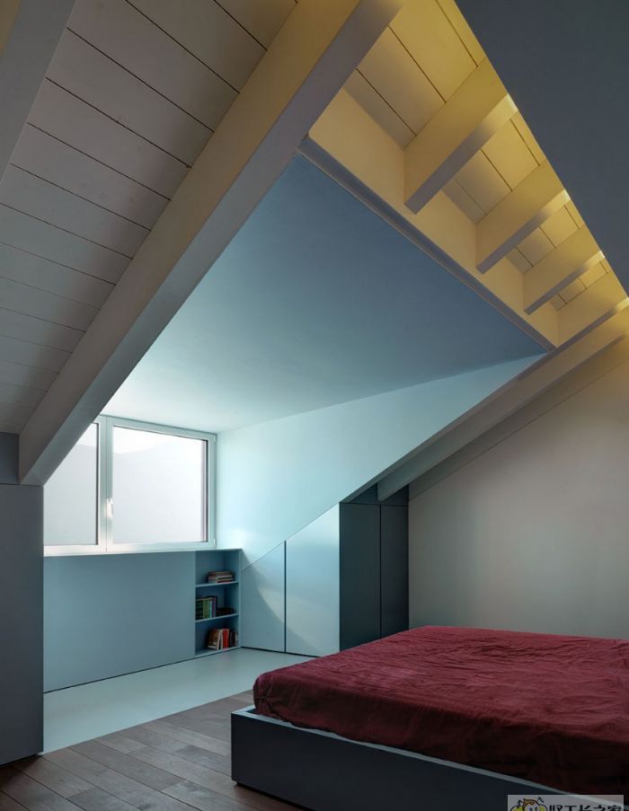 �Ϻ��º�����װ��Ч��ͼ