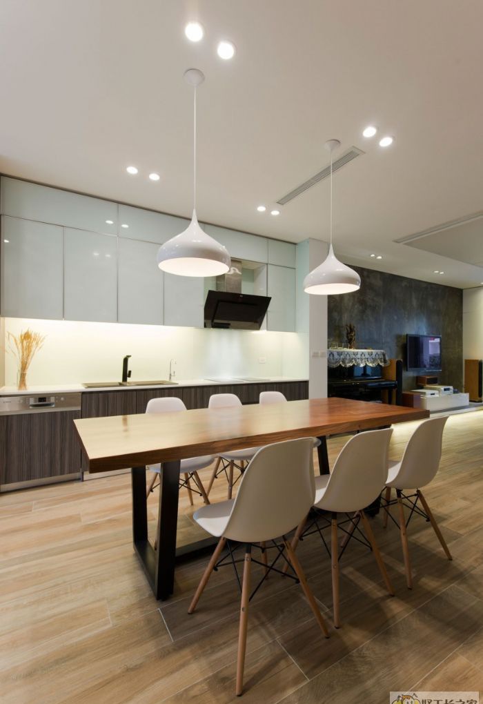 �Ϻ����ڼ�װ��Ч��ͼ