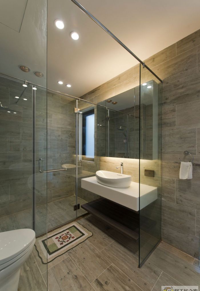 �Ϻ����ڼ�װ��Ч��ͼ