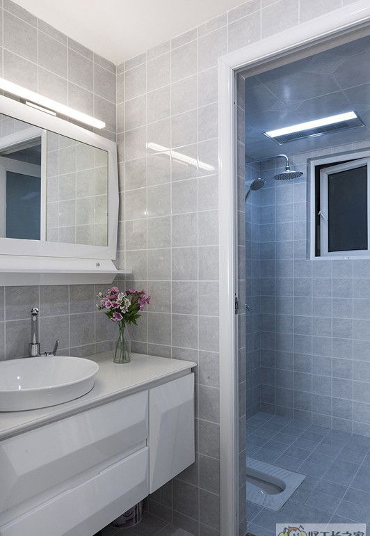 �Ϻ���������װ��Ч��ͼ