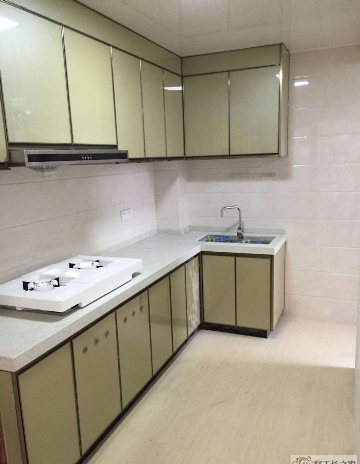 ���ݽ�����װ��Ч��ͼ