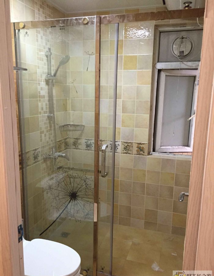 ���ݽ�����װ��Ч��ͼ