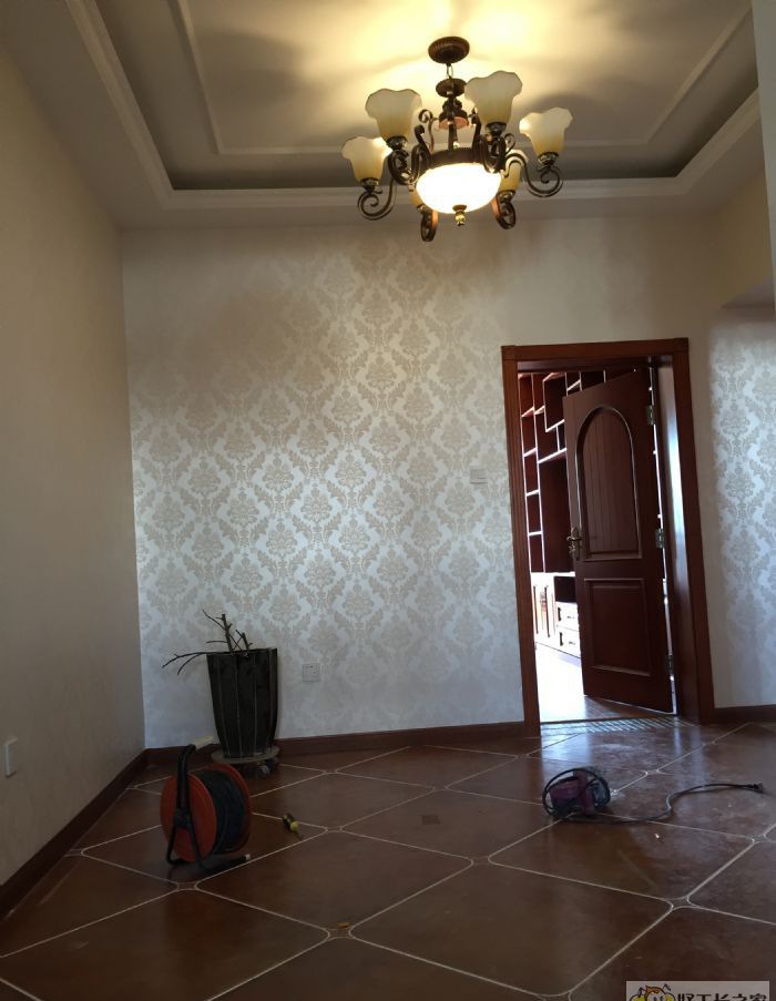 ��������·8��Ժװ��Ч��ͼ