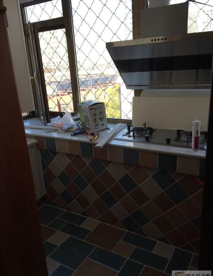 ��������·8��Ժװ��Ч��ͼ