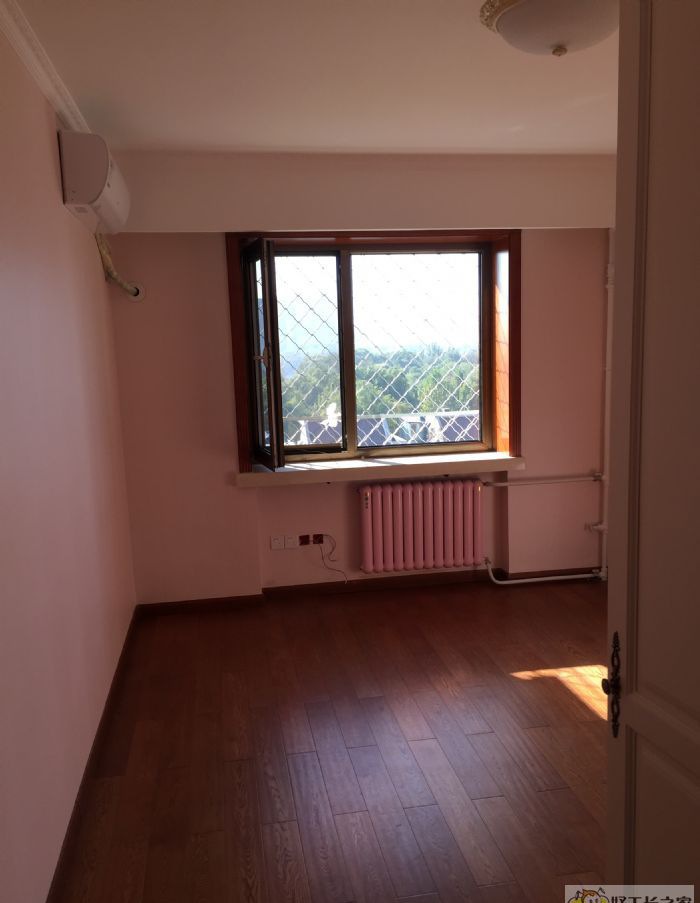 ��������·8��Ժװ��Ч��ͼ